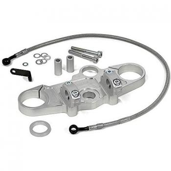 Kit LSL Street Bike BMW K1200S/K1300S