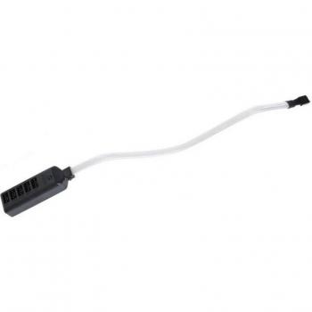 Molex TX4 PWM 5-Way Fan Power Adapter