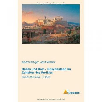 Hellas und Rom