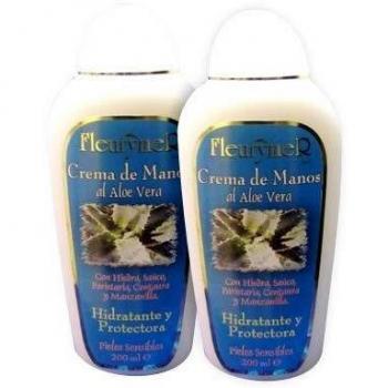 Fleurymer Criocalm Gel Ultra Frio Piernas 200Ml