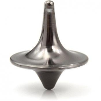 Metal Gyro Toy for Kids