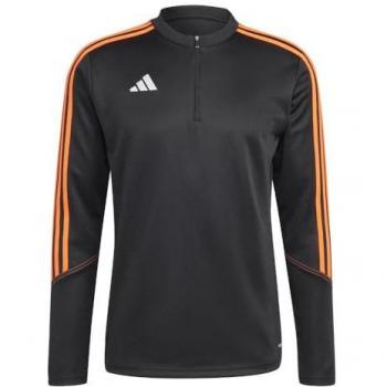Chaqueta Tiro 23 CB Top Hombre de Adidas
