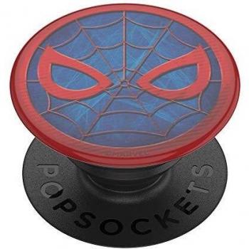 PopSockets
