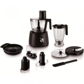 Philips Avance Collection 1000W Multi‑Task Robot