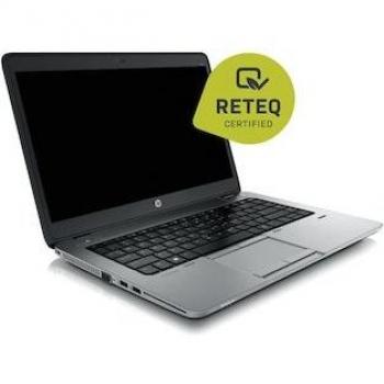HP EliteBook 840R G4 14 Full HD