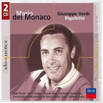 Rigoletto (Ga) – Sonderangebot ab 16.05.2025, 05:05:13