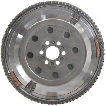 AISIN FDT‑904 Rotore