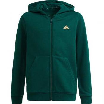 Adidas Kinder Hoodie Essentials
