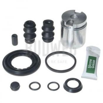 Kit de Troca da Pinça de Freio BudweG Caliper 2090134