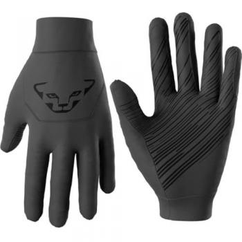 Dynafit Damenhandschuhe Upcycled Speed Gloves 0731 Rosa XL Damen