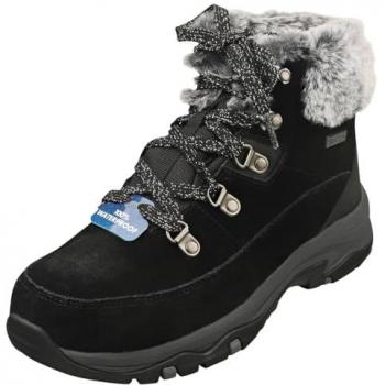 Skechers Trego
