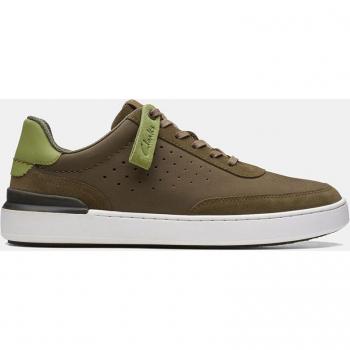 Sneaker Clarks Courtlite Tor per uomo
