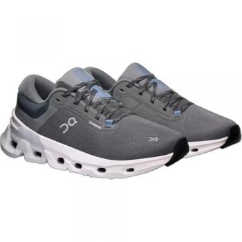 ON Herren Laufschuhe Cloudflyer 5
