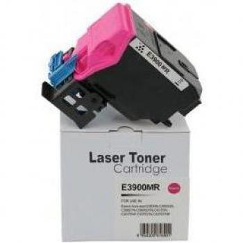 Epson S050591 Magenta Toner