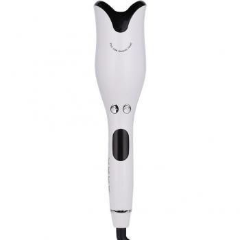Rizador de pelo eléctrico de cerámica