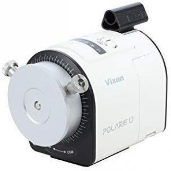 Vixen Astrofoto-Montierung POLARIE U