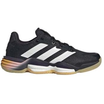 Stabil 16 Indoor Comfort Schoen