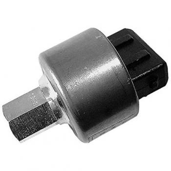 Interruttore a Pressione per A/C BEHR 6ZL 351 028-041