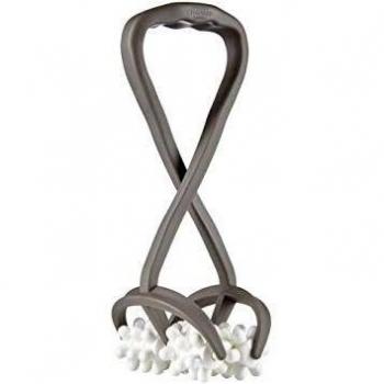 Sarah Chapman Bodylift Therapy