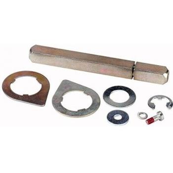 Dumeco Switch Shaft 400mm EATON 1050252