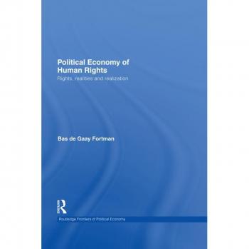 Vitalsource Technologies, Inc. Political Economy Of Human Rights
