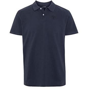 CHIEMSEE Herren Poloshirt