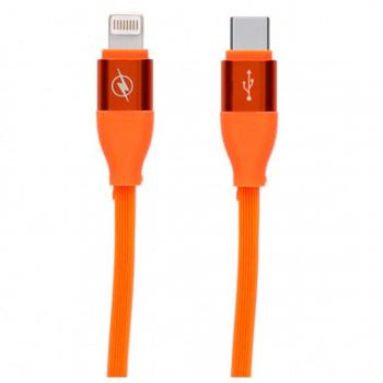 USB-Kabel für iPad/iPhone