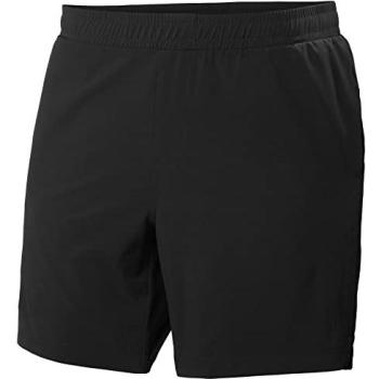 Helly Hansen Roam Short – Grey, S