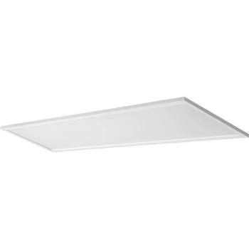 LEDVANCE Panel LED Planon Plus 36W 2800lm 4000K