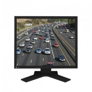 EIZO FDS1903-A 5:4 10 ms