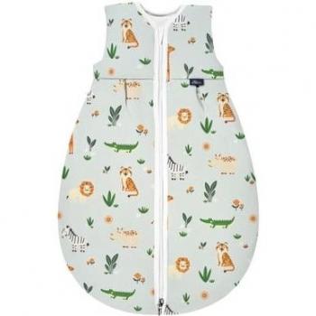 Alvi® WärmeSafari Pack