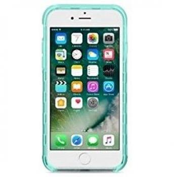 Belkin ImpactGuard SheerForce Pro per iPhone 7 Blu