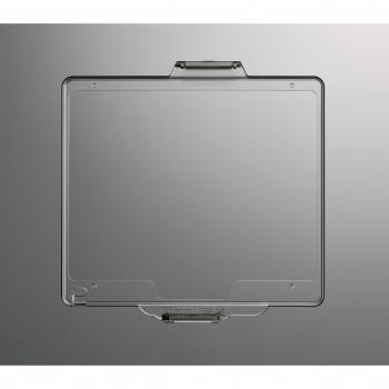 Nikon BM-14 Monitor Cover for D600/610