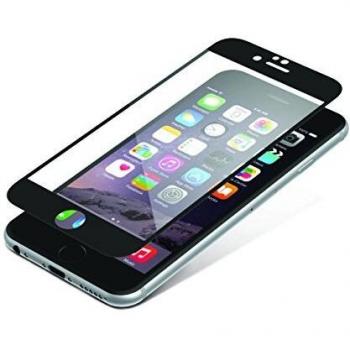 Invisible Shield Transparent Case – iPhone 6