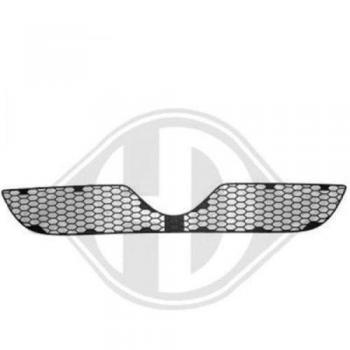 Grille de Ventilation pour Alfa Romeo 156
