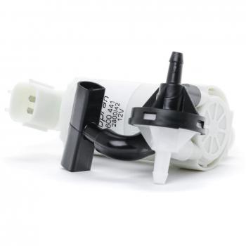 TOPRAN Pompe d'eau de nettoyage 600 441
