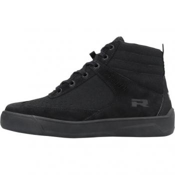 Richa Douglas WP Motorbike Trainers