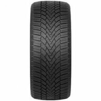 Grenlander Icehawke I Pneumatici 195/55 R15 85H