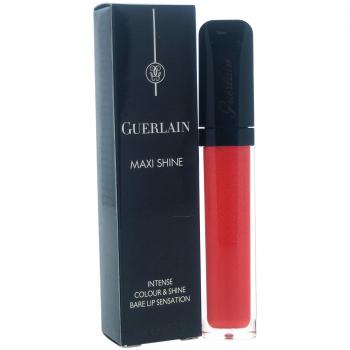 D'Enfer Lippenpflegestift #442 – Nahema Smack 7,5 ml