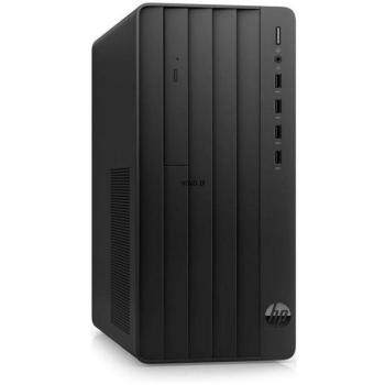HP Pro 290 G9 Intel Core i7 512GB SSD