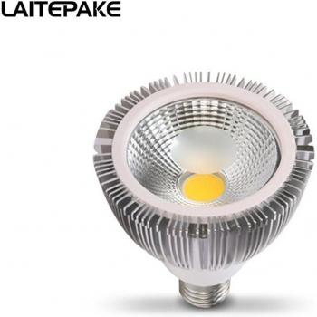 CREE CXA2590 E27 Indoor Plant Growth LED Light
