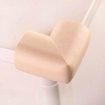 Set de Protección Borde para Niños 4 piezas