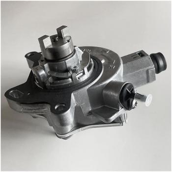 Válvula de Frío Impulso CM5G-2A451-GA – Fiesta Mk7 1.0T 2012‑2020