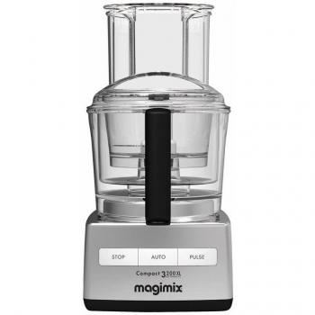 MAGIMIX