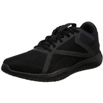 Reebok Flexagon Force 2.0 Men's Exercise Sneakers