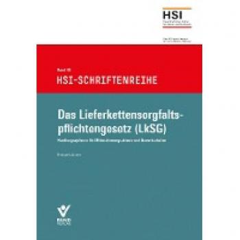 Handlungsoptionen für Mitbestimmungsakteure und Gewerkschaften