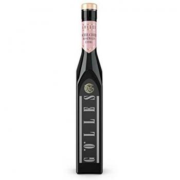 Rosé‑Wein‑Essig, klein