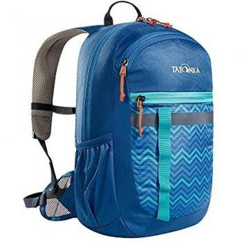 Tatonka 1765 City Pack JR 12