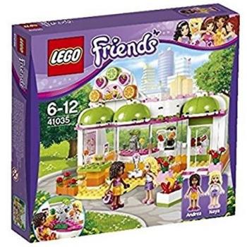 LEGO 41035