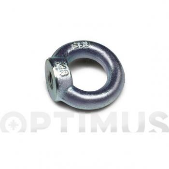 Tornillo de Conexión Rápida 4,8x13 Zinc Philips 7504N